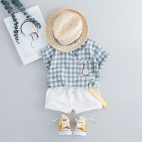 uploads/erp/collection/images/Children Clothing/youbaby/XU0343323/img_b/img_b_XU0343323_2_peVFpDu5TajAytVrO9sk4KKdL49lX8pF
